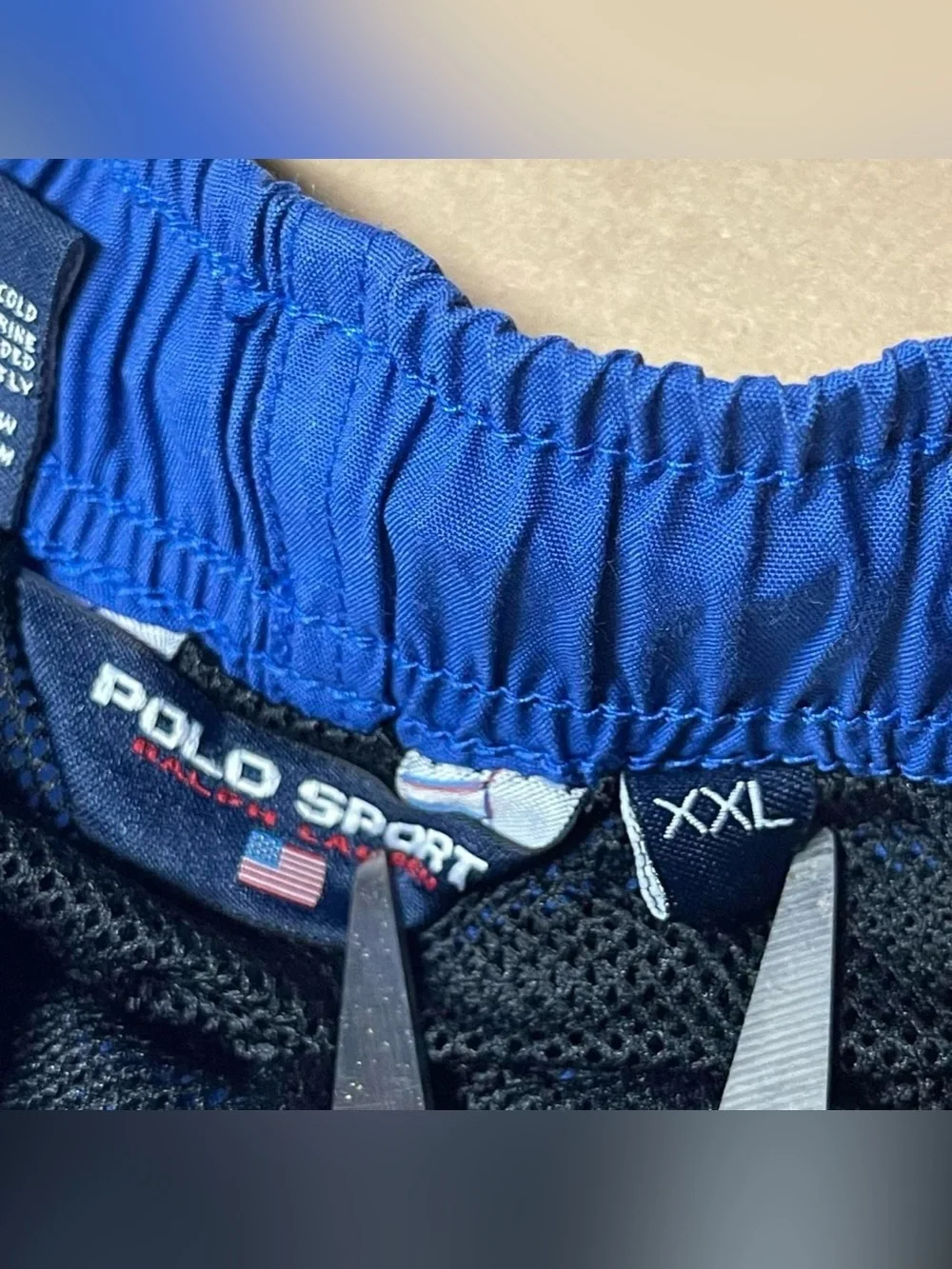 Polo Ralph Lauren classic men
